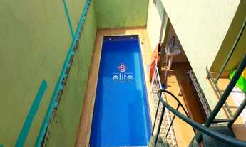 Imagem 6: Casa residencial para Venda em Nova Cerejeira, Atibaia