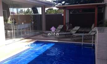 Imagem: Casa de Condomínio residencial para Venda