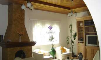 Imagem 3: Casa residencial para Venda em Jardim Alvorada, Piracaia