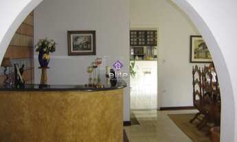 Imagem 4: Casa residencial para Venda em Jardim Alvorada, Piracaia