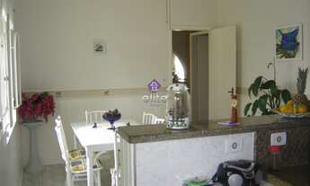 Imagem 5: Casa residencial para Venda em Jardim Alvorada, Piracaia