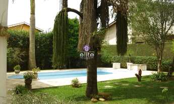 Imagem 6: Casa residencial para Venda em Jardim Alvorada, Piracaia