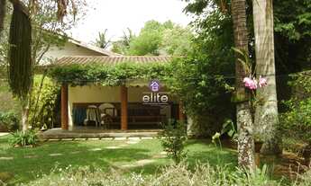 Imagem 7: Casa residencial para Venda em Jardim Alvorada, Piracaia