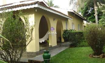 Imagem 2: Casa residencial para Venda em Jardim Alvorada, Piracaia