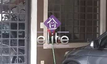 Imagem: CASA EM BOM JESUS DOS PERDOES - JARDIM SAO