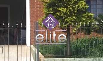 Imagem: Casa residencial para Venda em Jd São Marcos