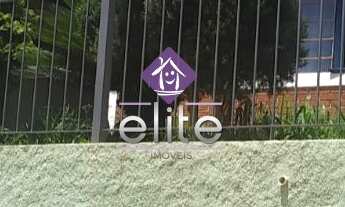 Imagem 2: Casa residencial para Venda em Jd São Marcos, Bom Jesus dos Perdões