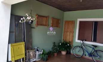 Imagem 4: Casa residencial para Venda em Jd São Marcos, Bom Jesus dos Perdões