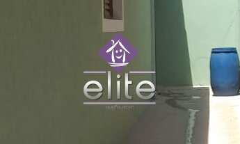 Imagem 6: Casa residencial para Venda em Jd São Marcos, Bom Jesus dos Perdões