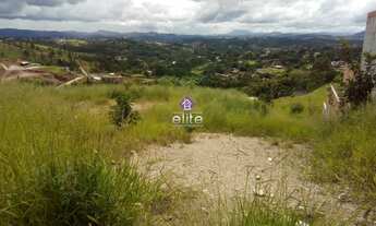 Imagem: Terreno residencial para Venda em Jd Estância