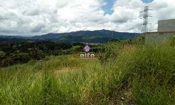 Imagem 2: Terreno residencial para Venda em Jd Estância Brasil, Atibaia