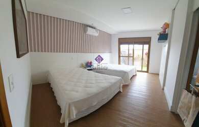 Imagem 5: Casa de Condomínio residencial para Venda em Condomínio Shamballa II, Atibaia