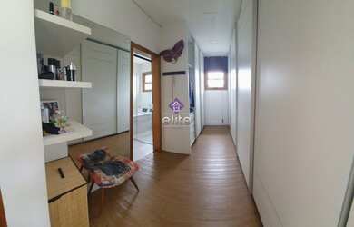 Imagem 7: Casa de Condomínio residencial para Venda em Condomínio Shamballa II, Atibaia