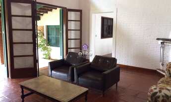 Imagem 4: Chacara residencial para Venda em Jardim dos Pinheiros, Atibaia