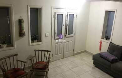 Imagem 3: Casa residencial para Venda no Centro, Atibaia