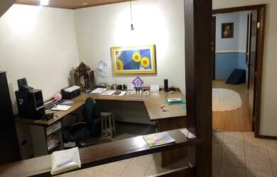 Imagem 5: Casa residencial para Venda no Centro, Atibaia