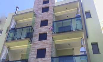 Imagem: Apartamento residencial para Venda em Jardim