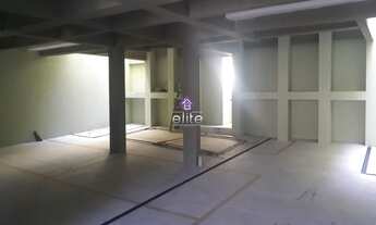 Imagem 2: Apartamento residencial para Venda em Jardim Pacaembu, Atibaia