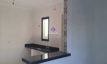 Imagem 3: Apartamento residencial para Venda em Jardim Pacaembu, Atibaia