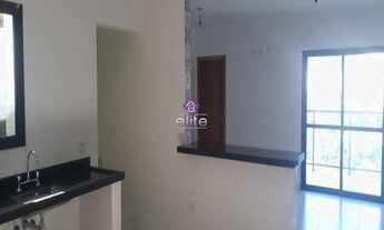 Imagem 4: Apartamento residencial para Venda em Jardim Pacaembu, Atibaia