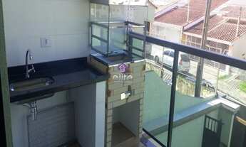 Imagem 5: Apartamento residencial para Venda em Jardim Pacaembu, Atibaia