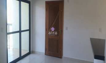 Imagem 7: Apartamento residencial para Venda em Jardim Pacaembu, Atibaia