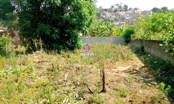 Imagem: Terreno residencial para Venda em Jardim