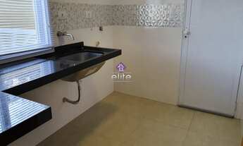 Imagem 7: Casa residencial para Venda em Condomínio Porto Atibaia, Atibaia