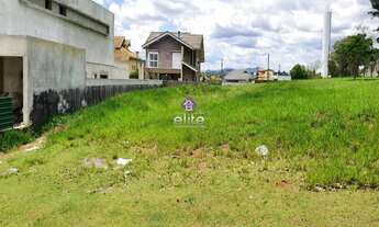Imagem: Terreno residencial para Venda em Condomínio