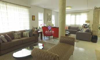 Imagem 6: Casa a Venda no Condomínio Porto Atibaia. Natureza e clube com lazer. Segurança 24h