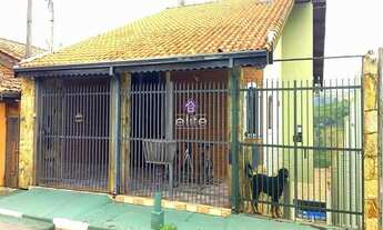 Imagem 3: Casa com 366 m2 AC e 500 m2 TE para Venda em excelente bairro Bom Jesus dos Perdões