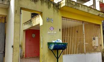 Imagem: CASA RESIDENCIAL em BOM JESUS DOS PERDÕES