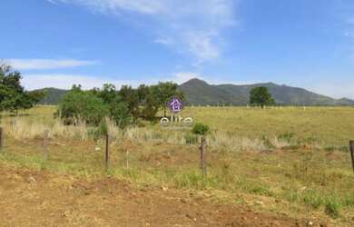 Imagem 3: Área para loteamento venda em Atibaia