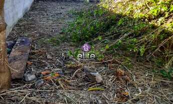 Imagem 2: Terreno residencial para Venda em Alvinópolis, Atibaia