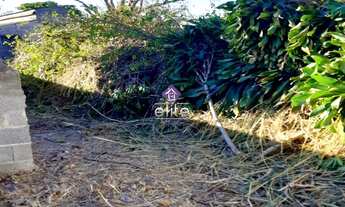 Imagem 5: Terreno residencial para Venda em Alvinópolis, Atibaia