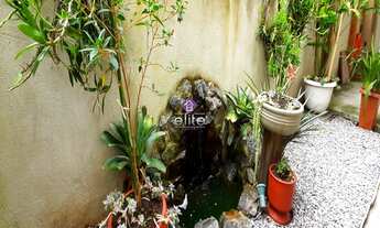 Imagem: Casa residencial para Venda em Nova Cerejeira