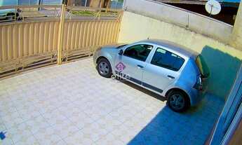 Imagem 3: Casa residencial para Venda em Nova Cerejeira, Atibaia