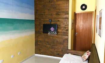 Imagem 4: Casa residencial para Venda em Nova Cerejeira, Atibaia