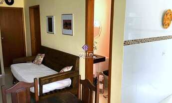 Imagem 6: Casa residencial para Venda em Nova Cerejeira, Atibaia