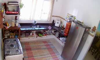 Imagem 7: Casa residencial para Venda em Nova Cerejeira, Atibaia