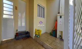 Imagem: Casa a venda em Atibaia