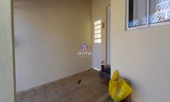 Imagem 2: Casa a venda em Atibaia