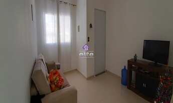 Imagem 3: Casa a venda em Atibaia