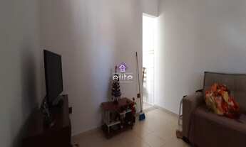 Imagem 4: Casa a venda em Atibaia