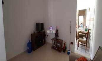 Imagem 5: Casa a venda em Atibaia