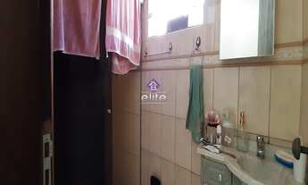 Imagem 6: Casa a venda em Atibaia