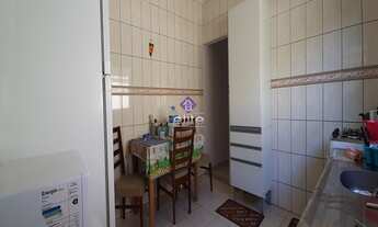 Imagem 7: Casa a venda em Atibaia