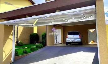 Imagem: Casa para Venda em Bom Jesus dos Perdões