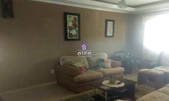 Imagem 6: Casa residencial para Venda em Jardim Bela Vista, Bom Jesus dos Perdões