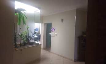 Imagem 7: Casa residencial para Venda em Jardim Bela Vista, Bom Jesus dos Perdões